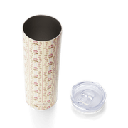 Felicity Merriman™ Hot & Cold Tumbler (Historical Characters) E8