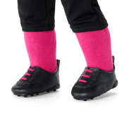 Softball Star Uniform for 18-inch Dolls C3