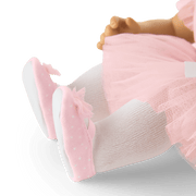 Bitty's™ Ballerina Outfit for Bitty Baby Dolls W5
