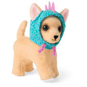 Fancy Pet Fashion Accessories R9