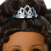 American Girl® Disney Princess Tiana Evening Star Dress & Accessories for 18-inch Dolls Y4