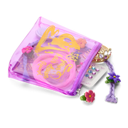 American Girl® Disney Princess Rapunzel Hair Accessories for 18-inch Dolls N3