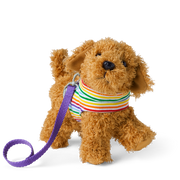Fancy Pet Fashion Accessories R9