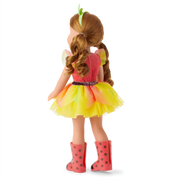Willa™ Doll G3
