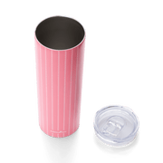 Addy Walker™ Hot & Cold Tumbler (Historical Characters) H0