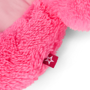 Summer’s™ Dog Accessories (Girl of the Year™ 2025) J5