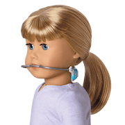 Healthy Smile Set for Dolls W4