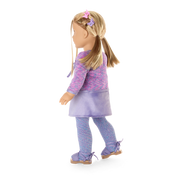Isabel’s™ Year 2000 Outfit for 18-inch Dolls (Historical Characters) N7