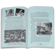 The Spirit of Aloha: Nanea Book 1 (Historical Characters) D8