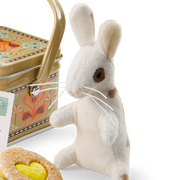 Claudie's™ Christmas Accessories for 18-inch Dolls (Historical Characters) L7