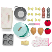 Bitty Baby's™ Kitchen N4