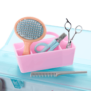 American Girl® Pet Spa & Daycare O0