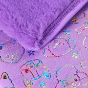 Summer’s™ Sleep Accessories for 18-inch Dolls (Girl of the Year™ 2025) N4