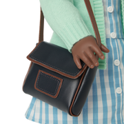 Claudie's™ Accessories for 18-inch Dolls (Historical Characters) J7