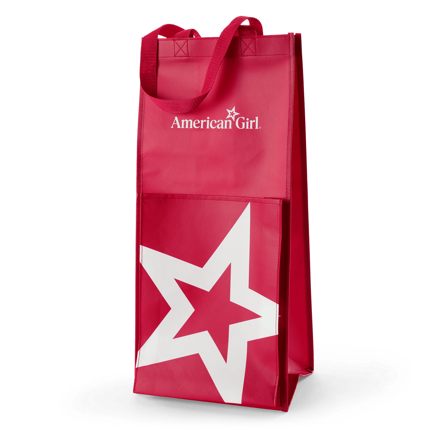 AG™ Reusable Gift Bag I0