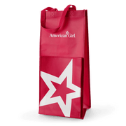 AG™ Reusable Gift Bag Q5